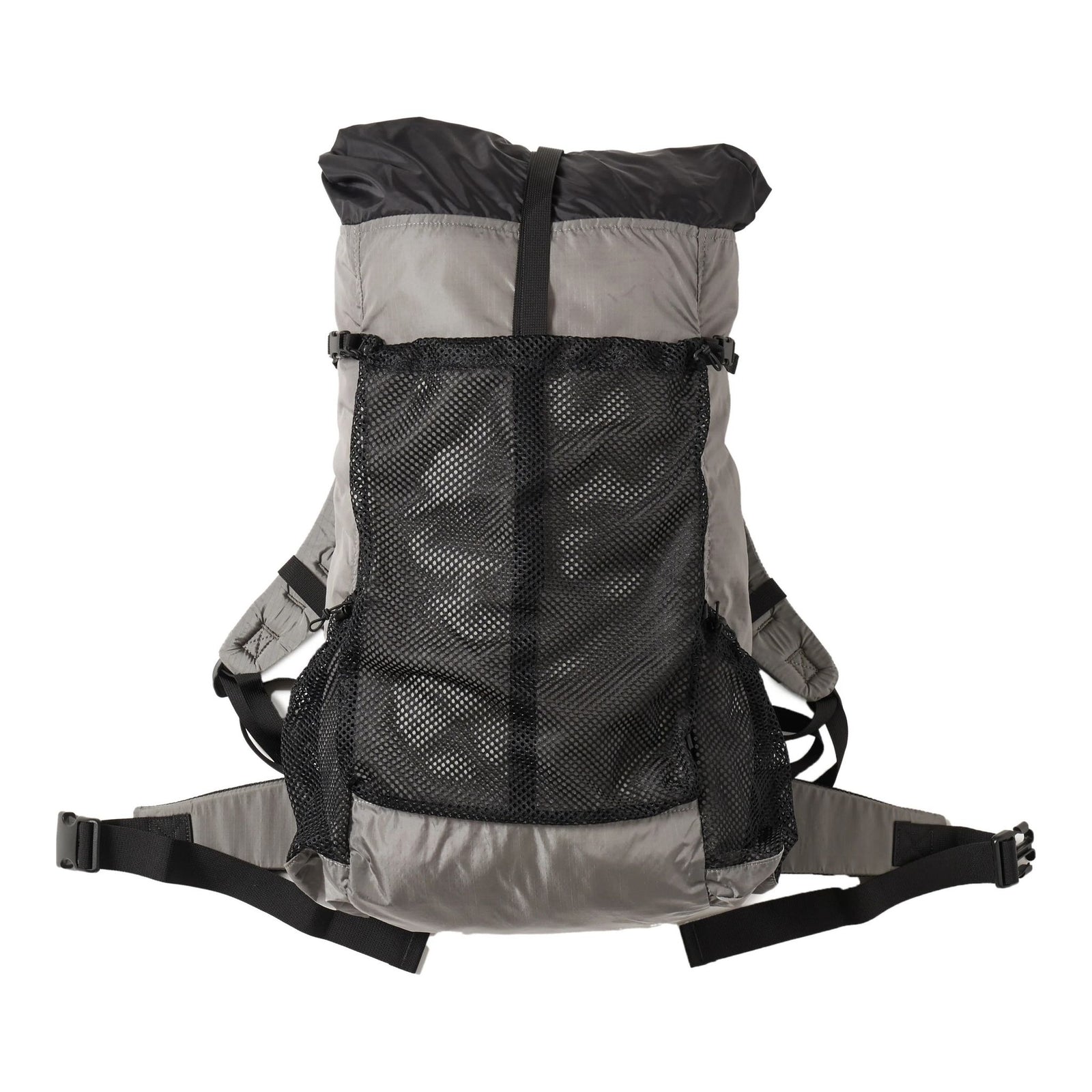 Steady | Backpack Trail Bum Backpacks