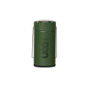 9 Hour Original Candle Lantern UCO Gear UCO23GRN Lanterns One Size / Forest Green
