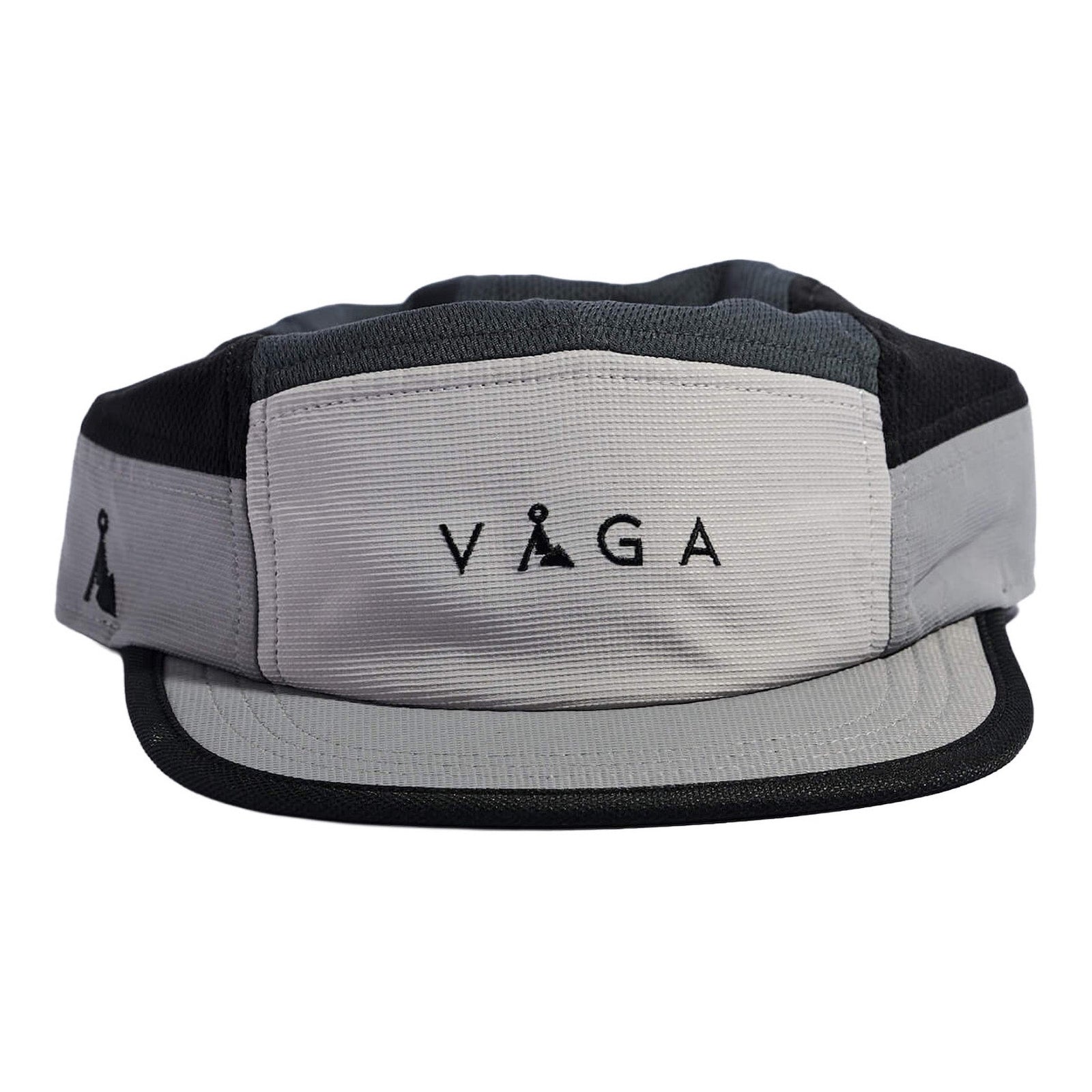 Club Cap Våga Caps & Hats