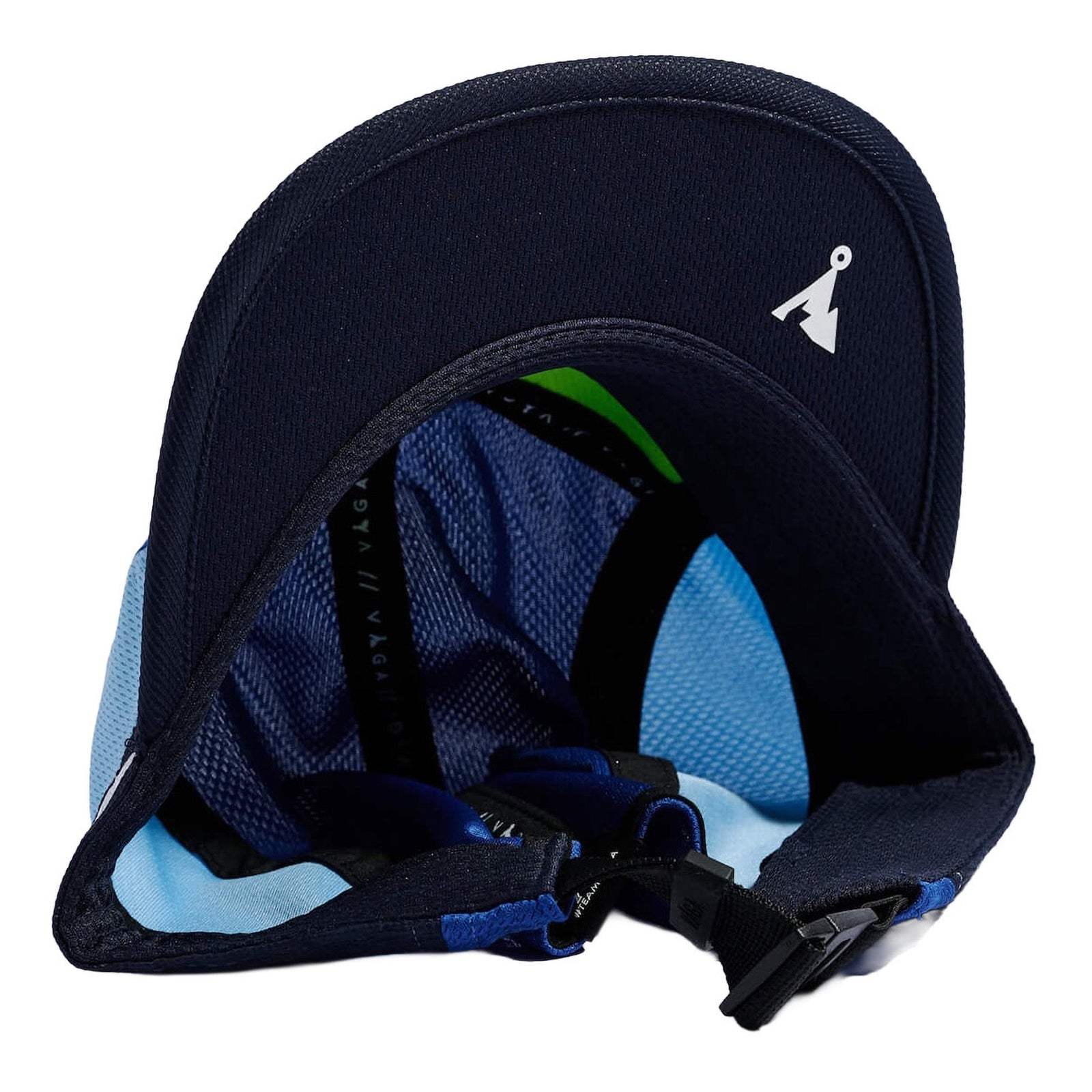 Club Cap Våga Caps & Hats