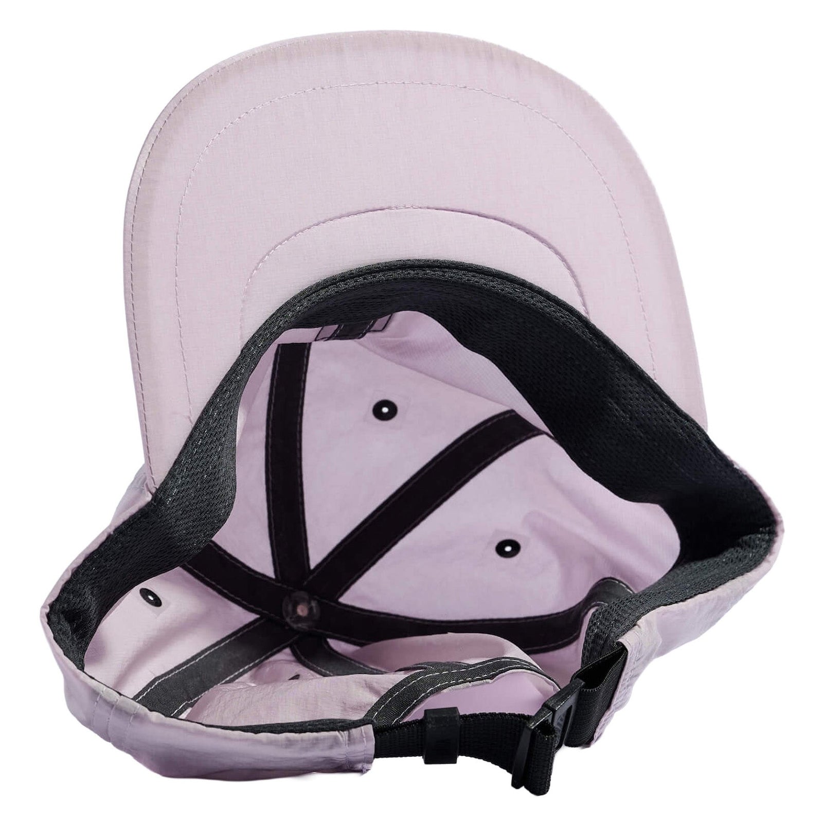 Drift Cap Våga Caps & Hats