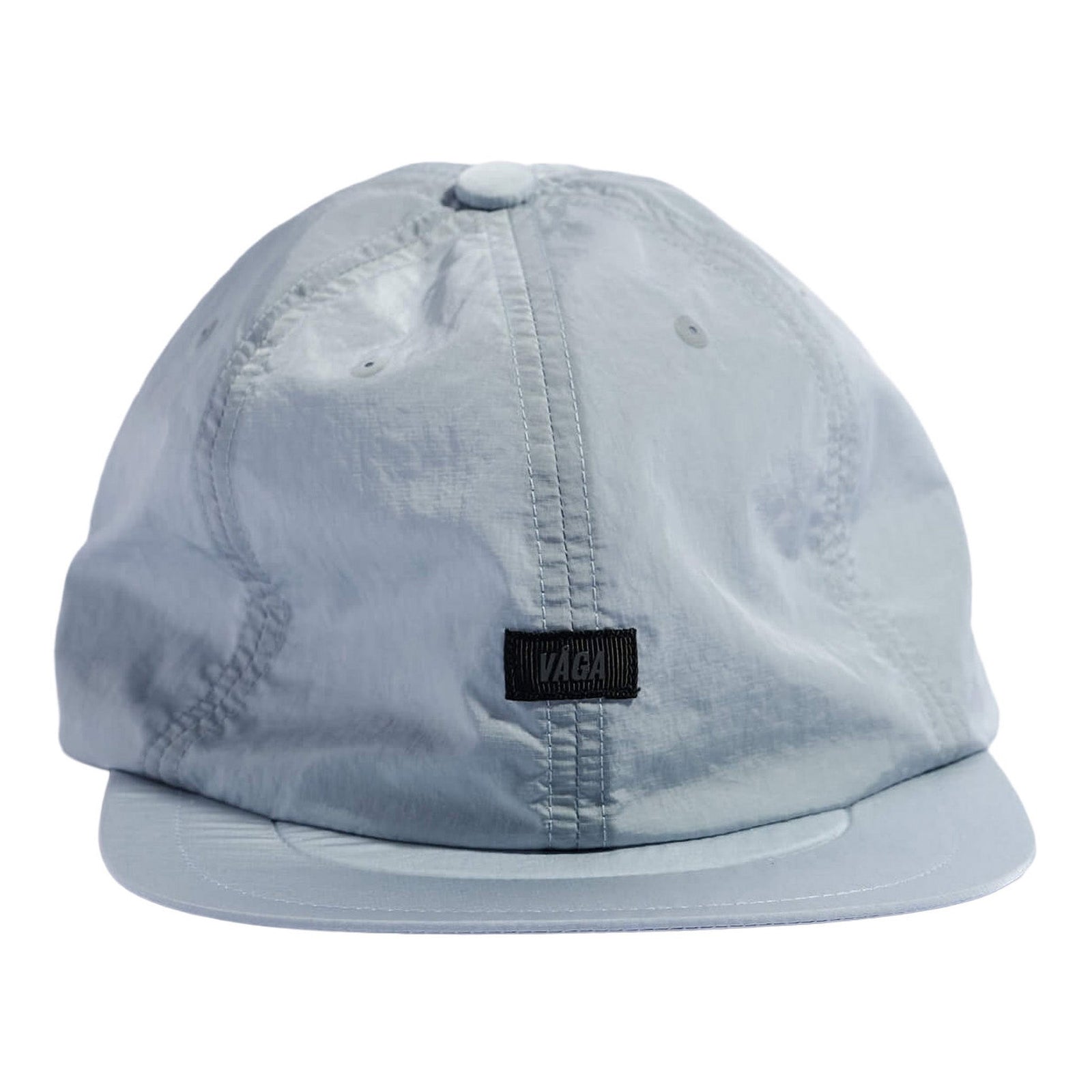 Drift Cap Våga Caps & Hats
