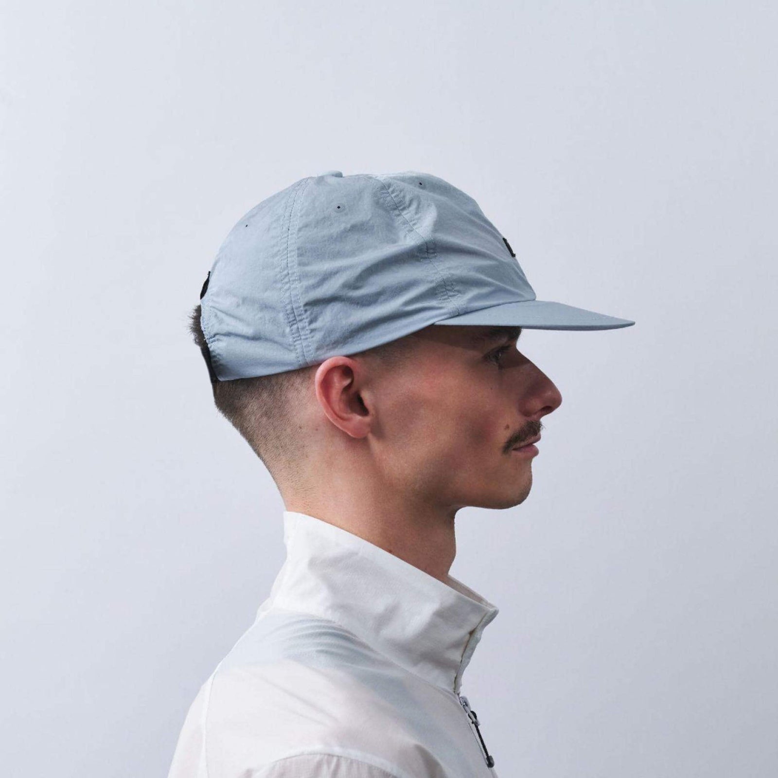 Drift Cap Våga Caps & Hats