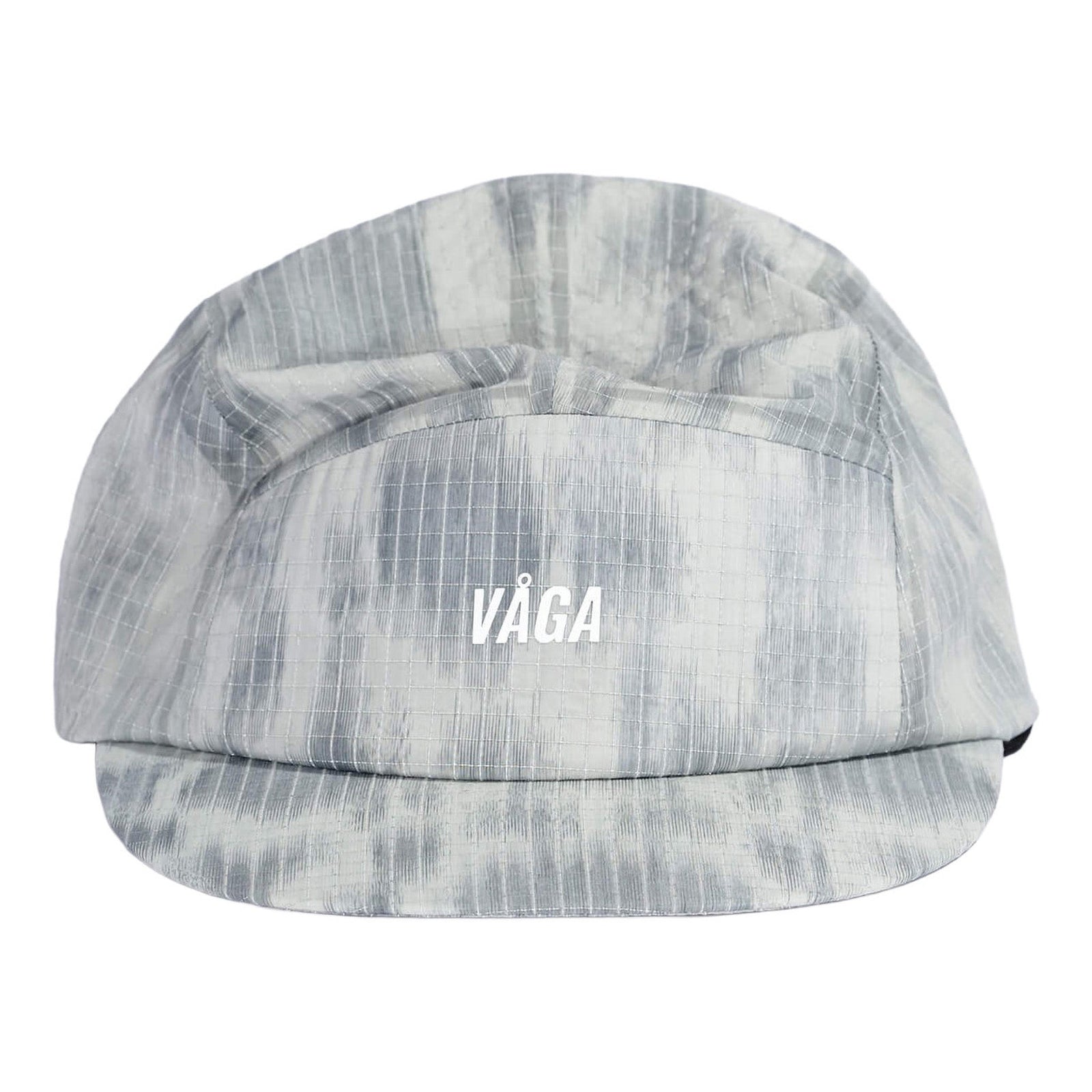 Night Club 2.0 Våga Caps & Hats