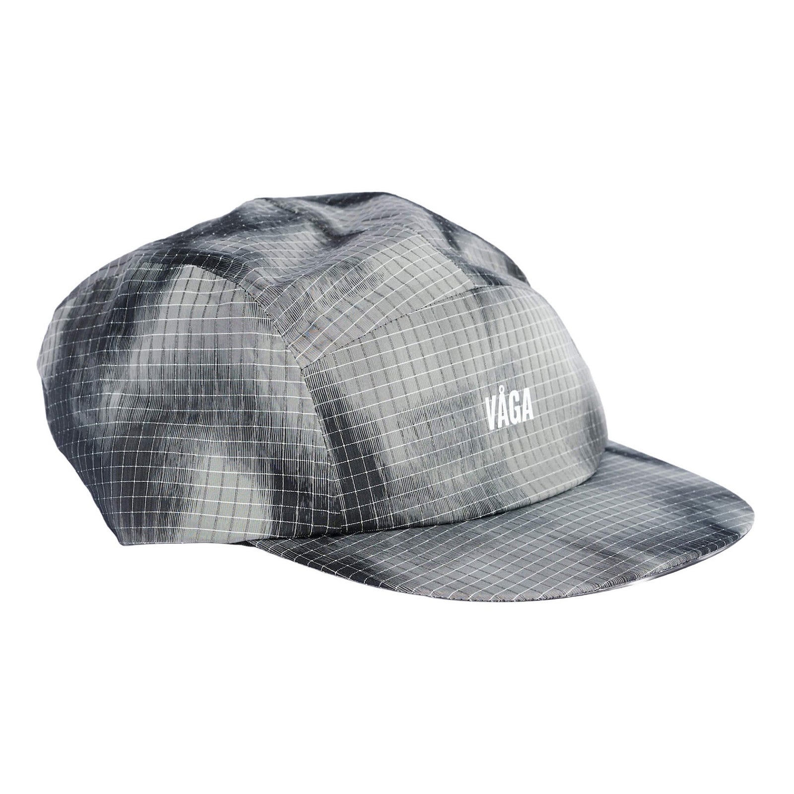 Night Club 2.0 Våga Caps & Hats