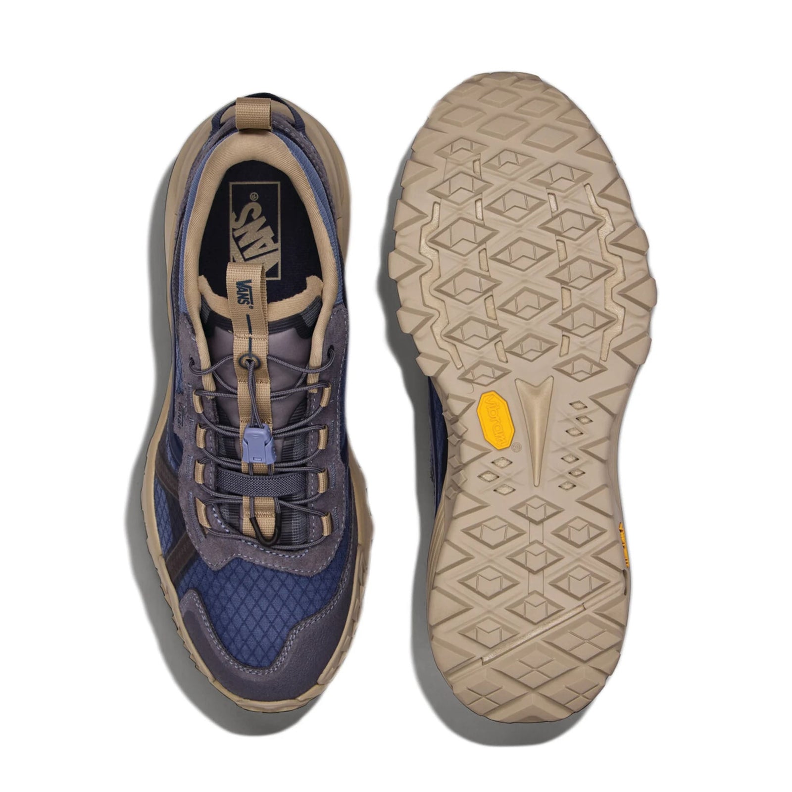 Crosspath XC | Men's Vans Men's Shoes