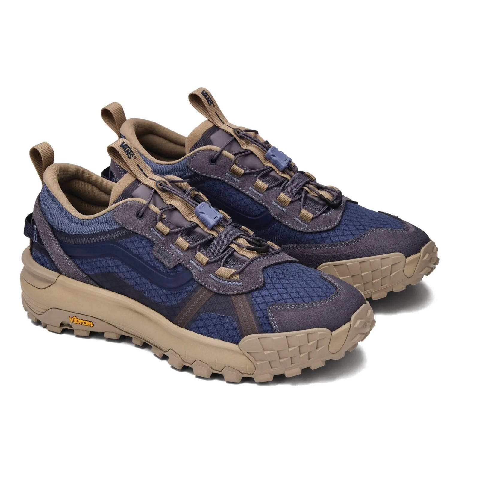 Crosspath XC | Men's Vans Men's Shoes