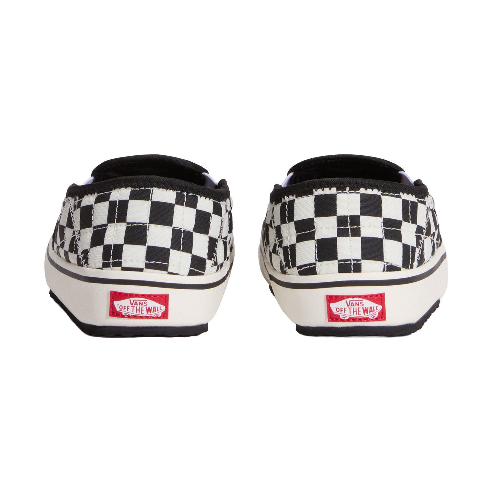Slip-er 2 Vans Unisex Outdoor Slippers