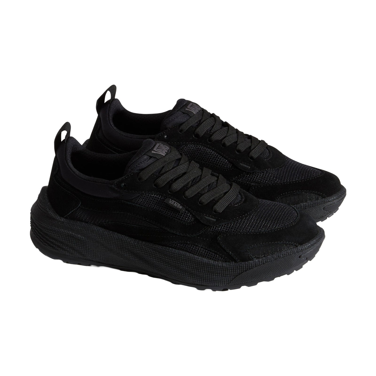 Ultrarange Neo 2.0 | Men's Vans Men's Shoes