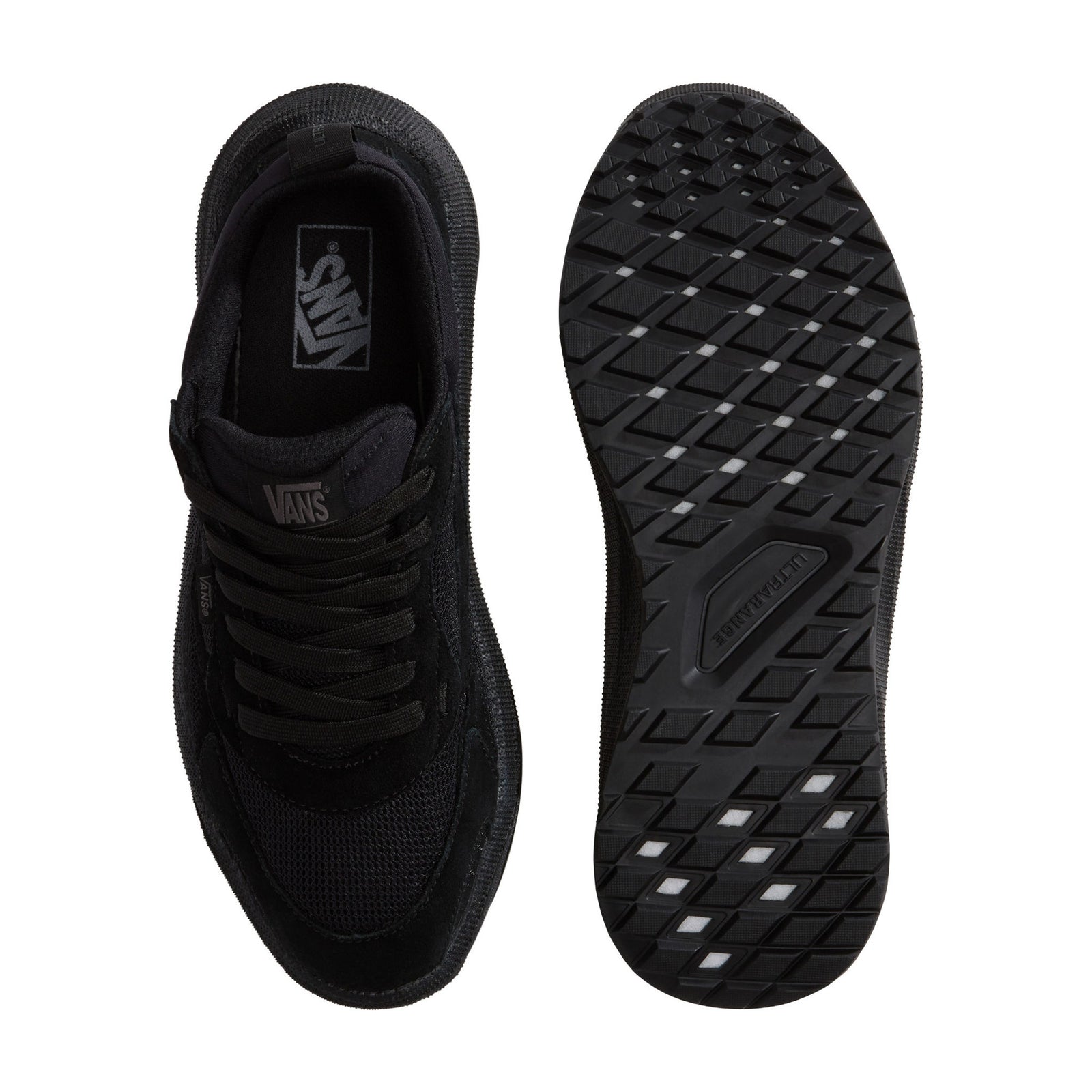 Ultrarange Neo 2.0 | Men's Vans Men's Shoes