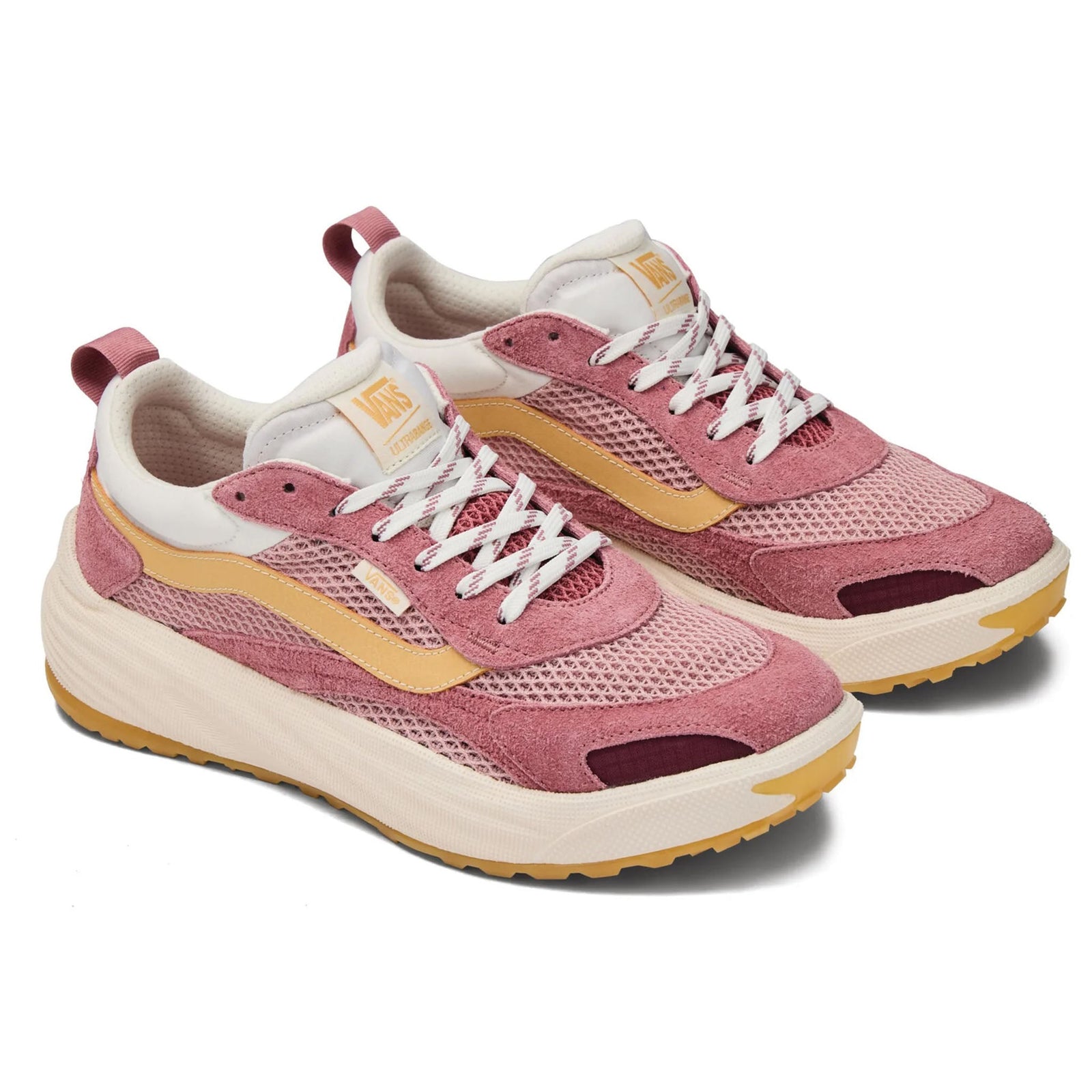 Ultrarange Neo 2.0 | Women's Vans Women's Shoes