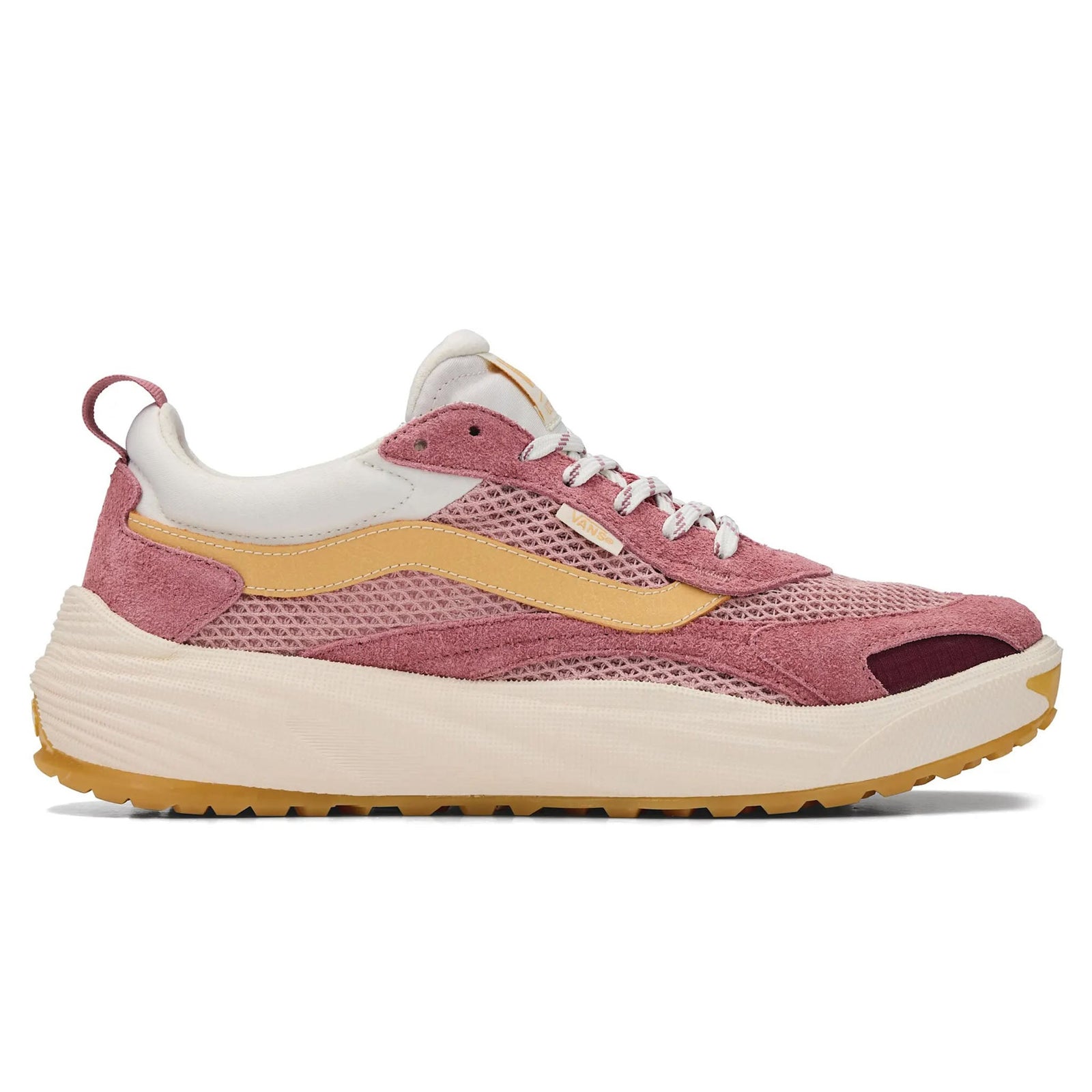 Ultrarange Neo 2.0 | Women's Vans Women's Shoes