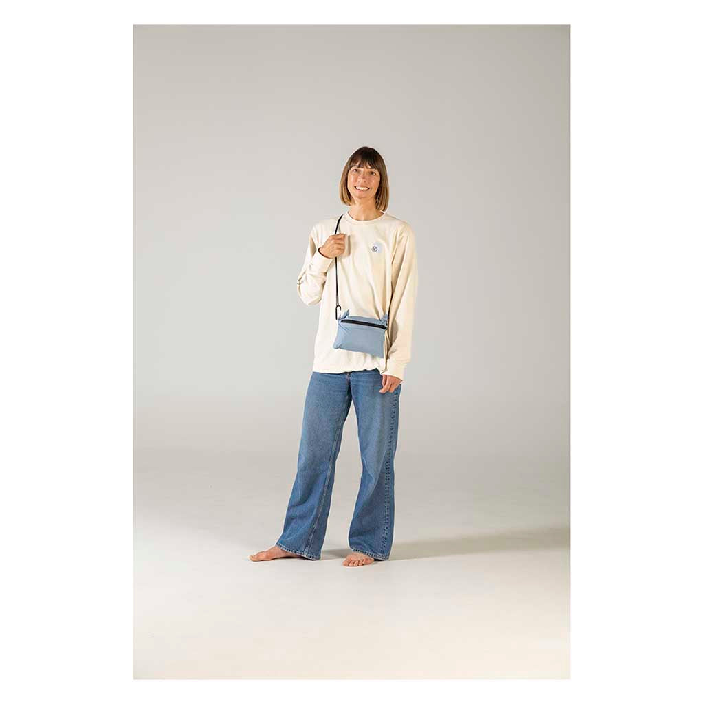Rain Poncho 2.0 Voited Rain Ponchos