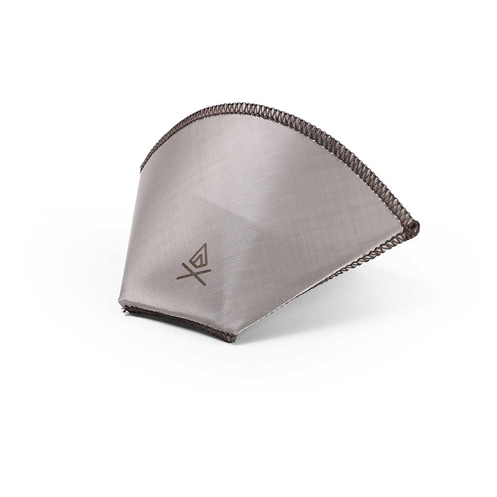 Nest #1 Mesh Filter VSSL Coffee Accessories