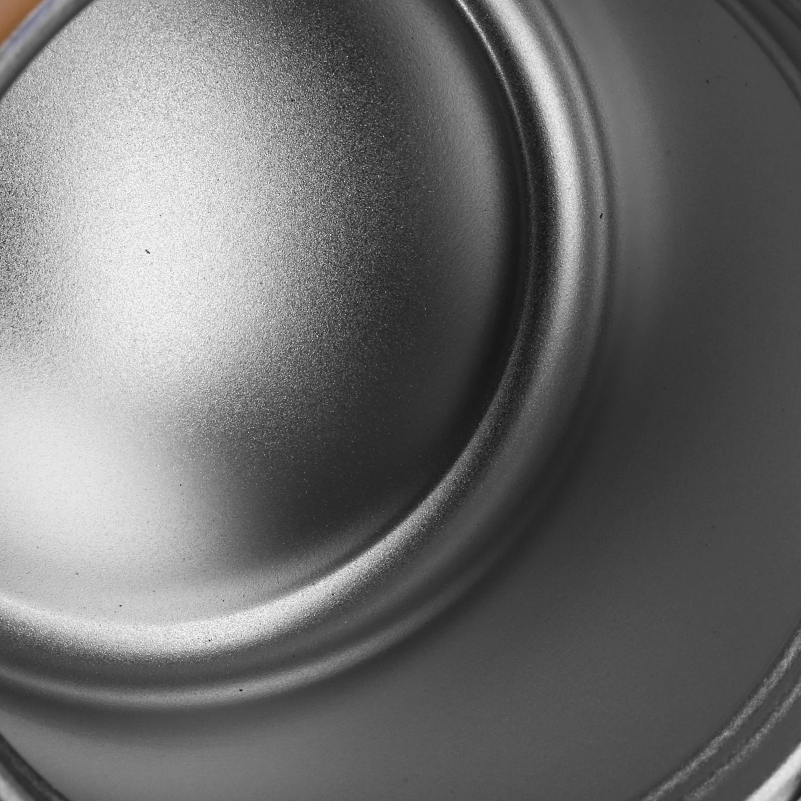 Nest Mug 10oz VSSL B142203-010 Mugs 10oz / Sahara