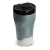 Rift Tumbler 10oz VSSL B189303-010 Tumblers 10oz / Wild Sage