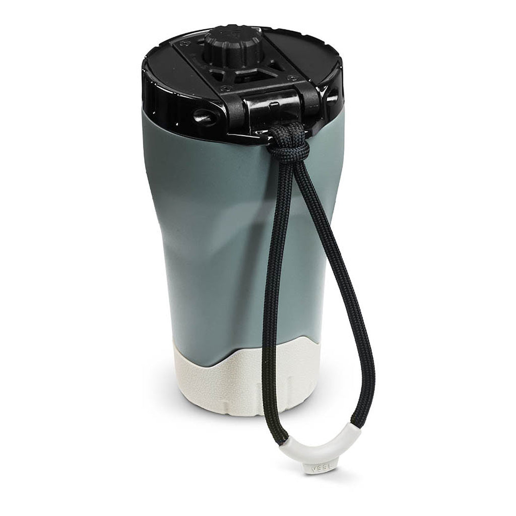 Rift Tumbler 10oz VSSL B189303-010 Tumblers 10oz / Wild Sage