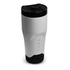 Rift Tumbler 16oz VSSL B190029-016 Tumblers 16oz / Stone
