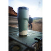 Rift Tumbler 16oz VSSL B190303-016 Tumblers 16oz / Wild Sage