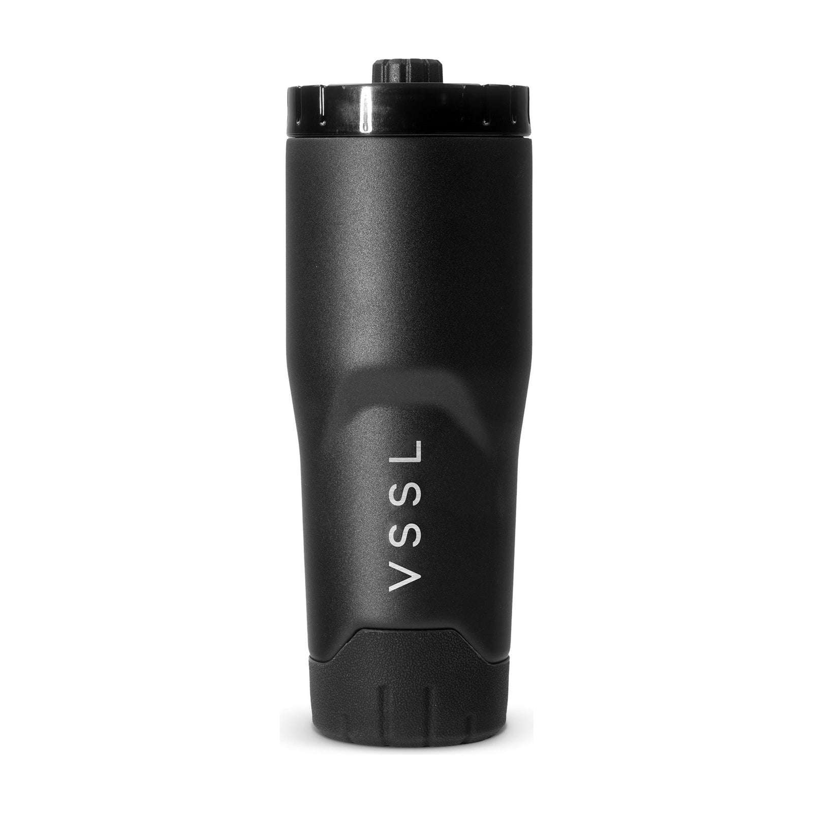 Rift Tumbler 20oz VSSL B211002-020 Tumblers 20 oz / Black