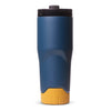 Rift Tumbler 20oz VSSL B211405-020 Tumblers 20oz / Pacific Blue