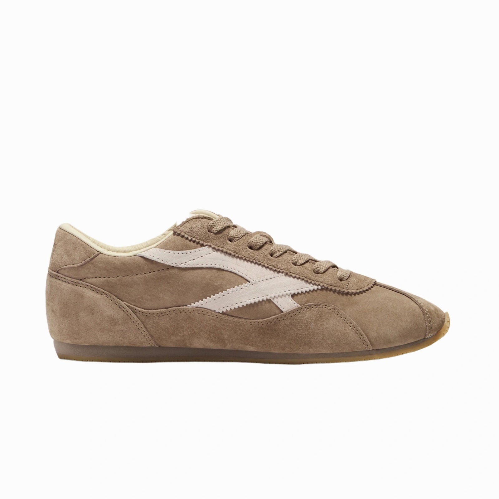 Cob | Universal Works Walsh Unisex Shoes