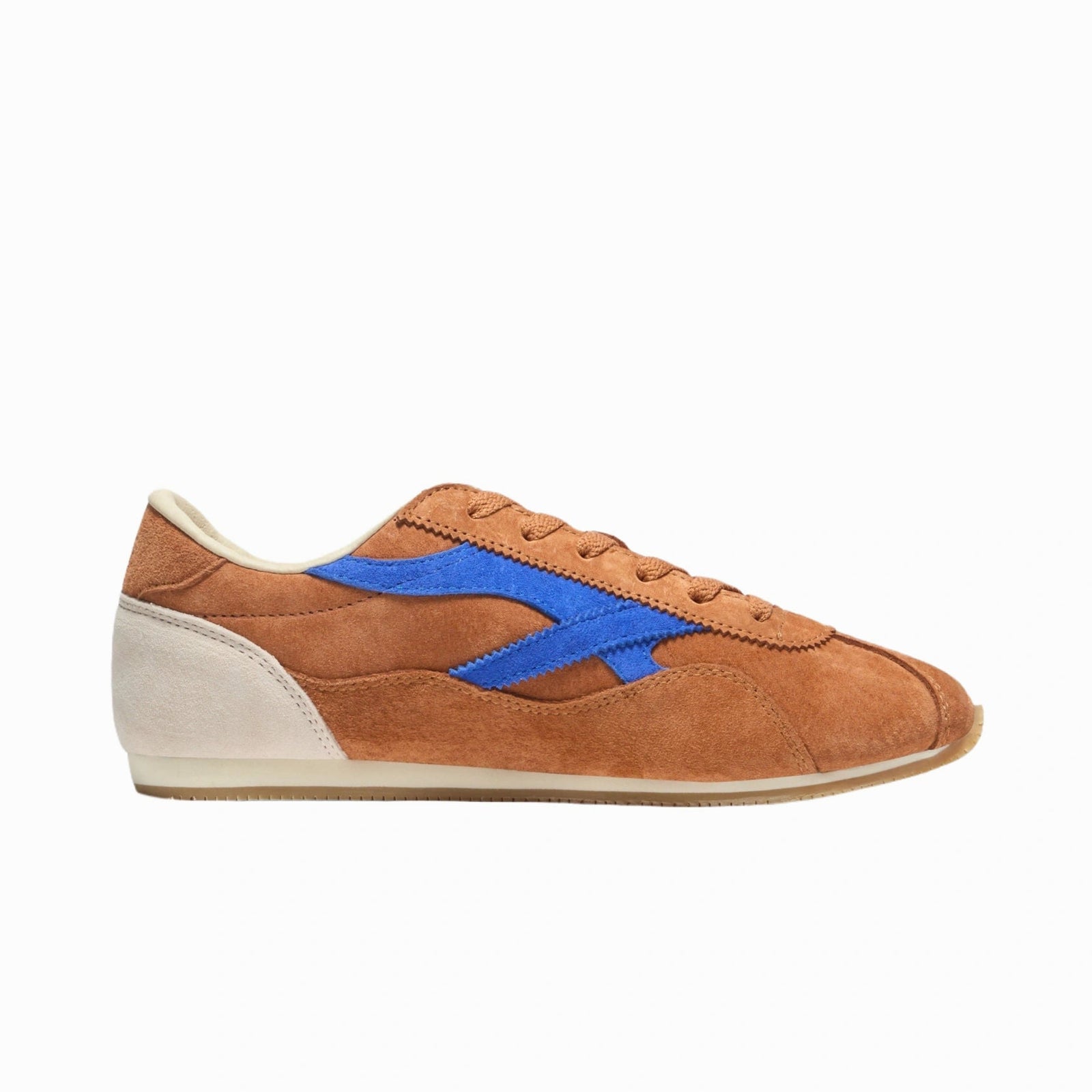 Cob | Universal Works Walsh Unisex Shoes