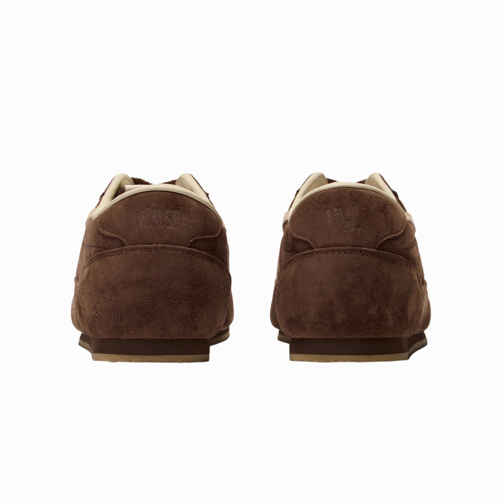 Cob | Universal Works Walsh Unisex Shoes