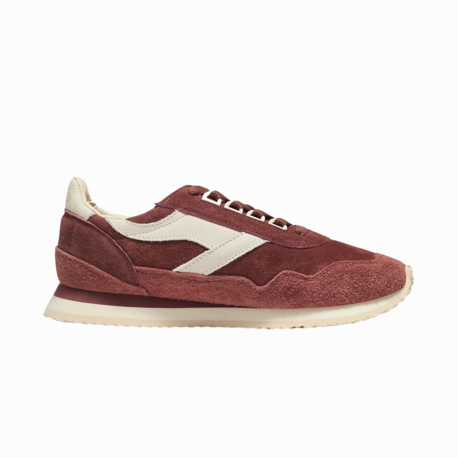 Ensign Walsh Unisex Shoes