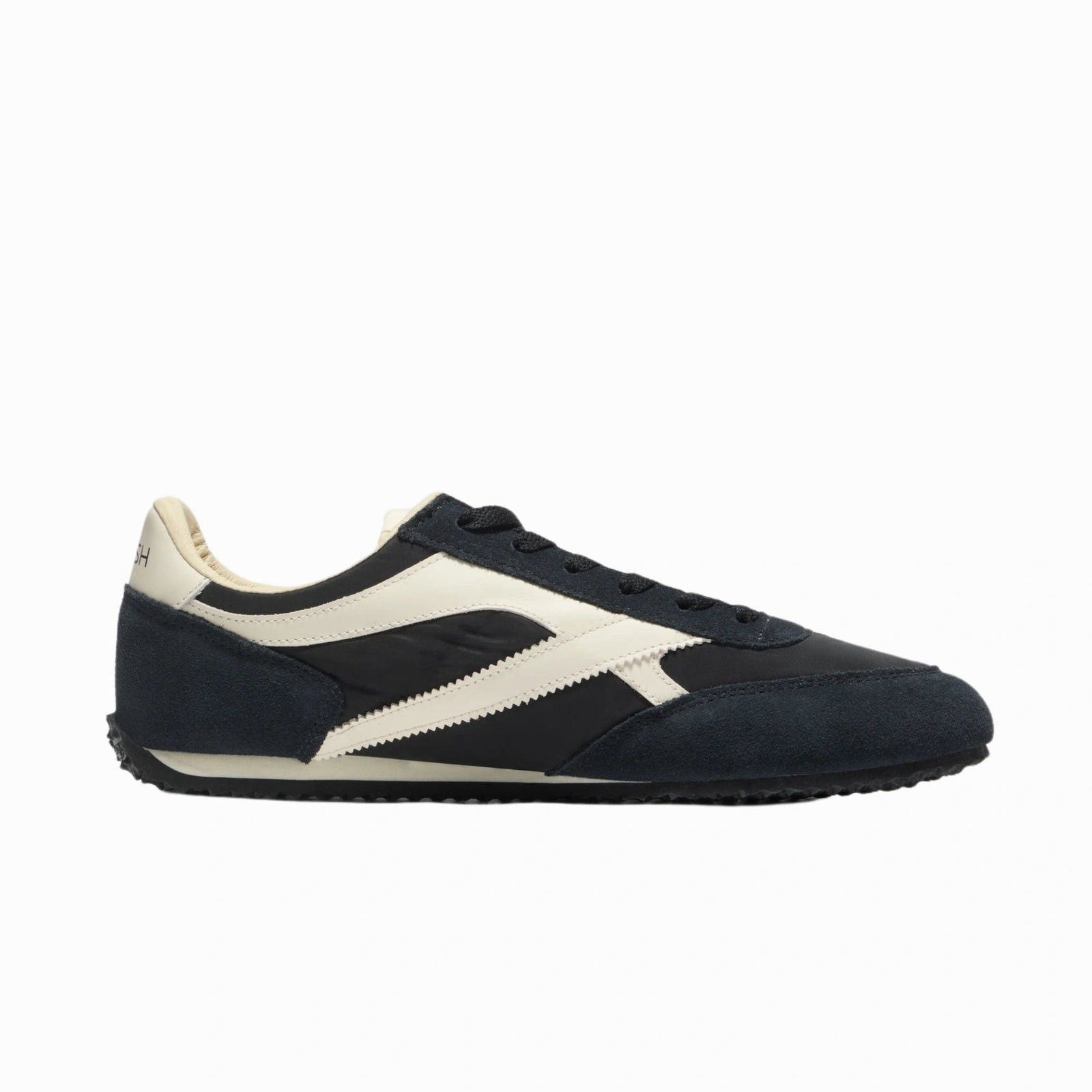 Gymmie Walsh Unisex Shoes