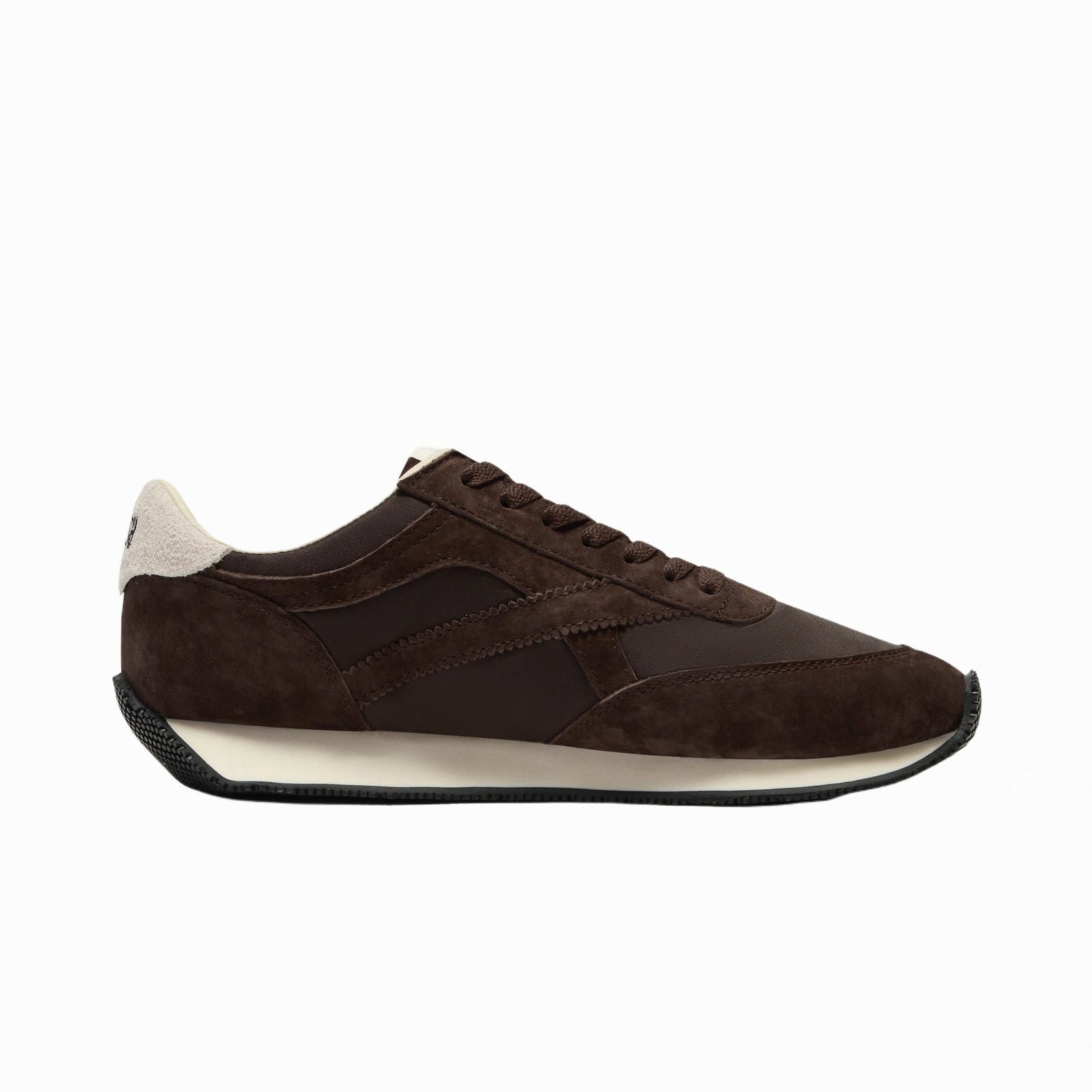 Tornado | Universal Works Walsh Unisex Shoes