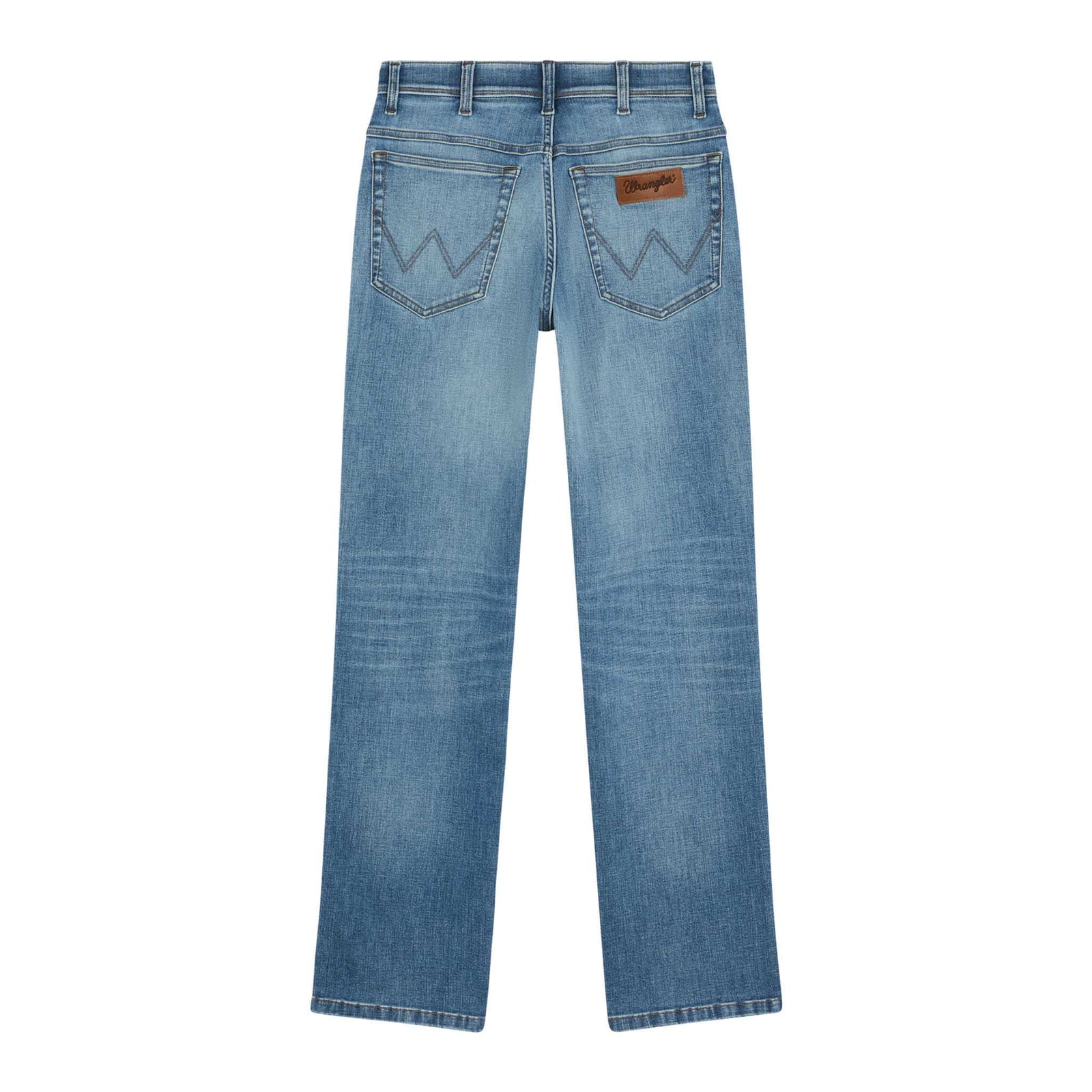 Texas Jeans | Men's Wrangler Men's Jeans