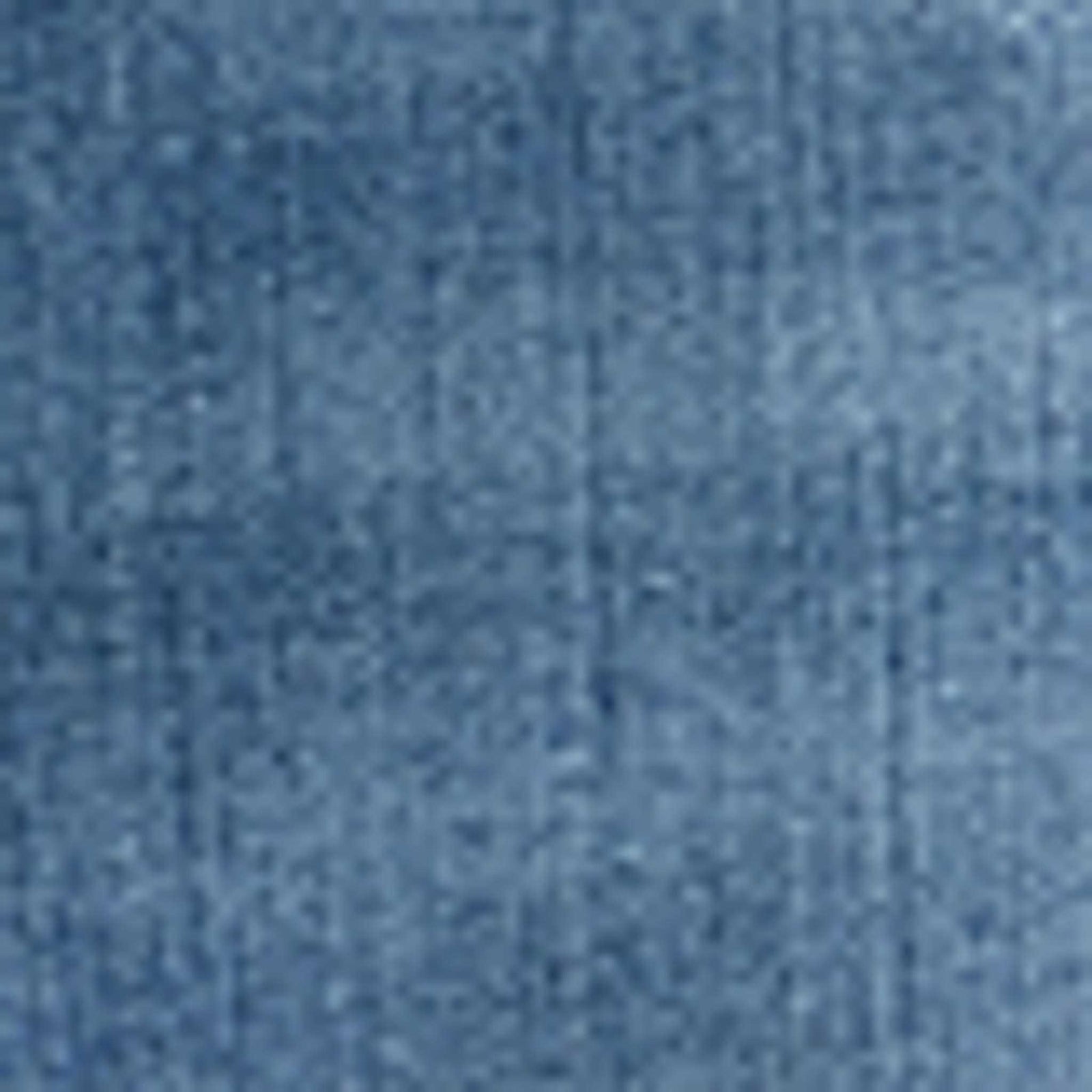 Texas Jeans | Men's Wrangler Men's Jeans