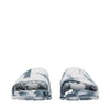 Apres Fish Slides | Men's XTRATUF Sandals