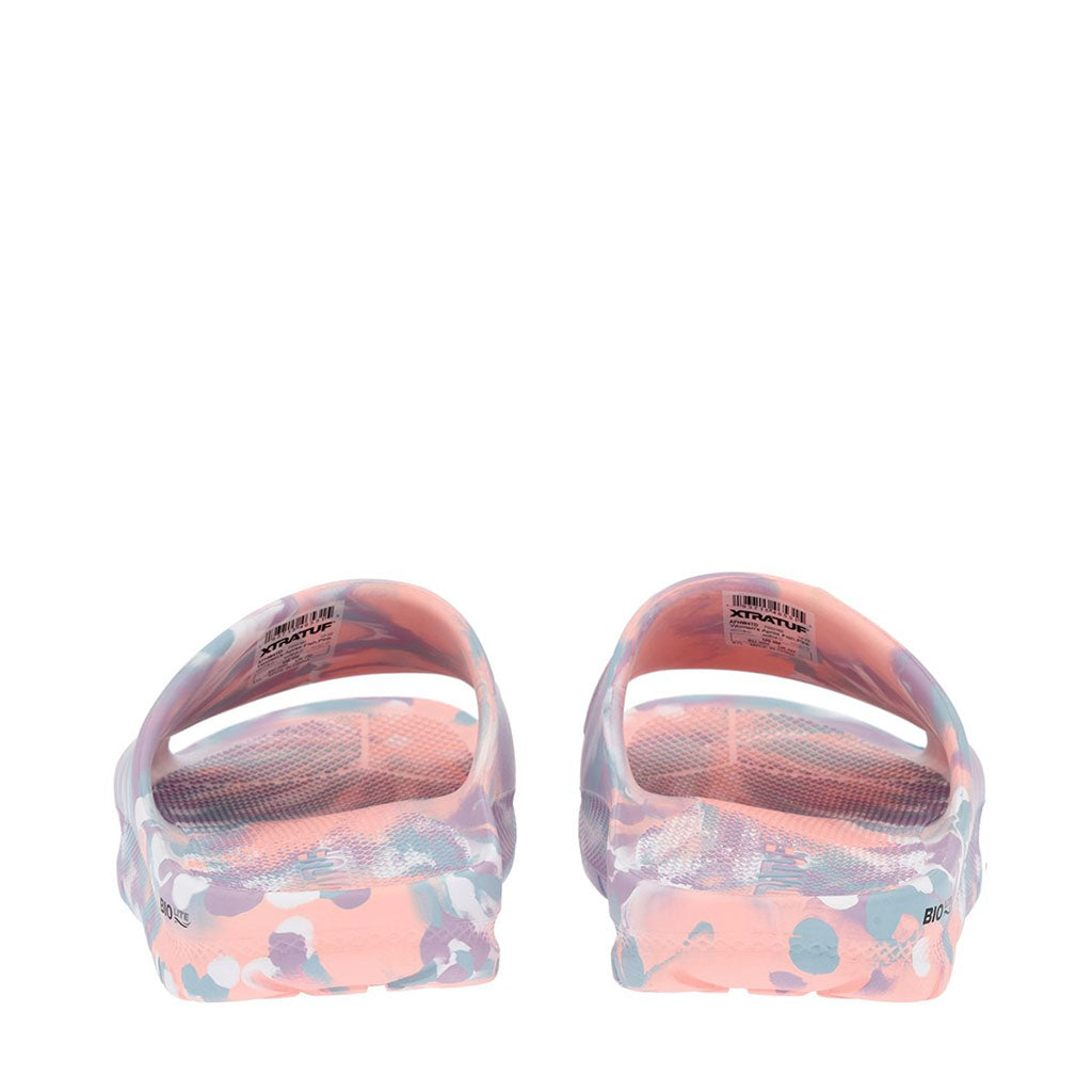 Apres Fish Slides | Women's XTRATUF Sandals