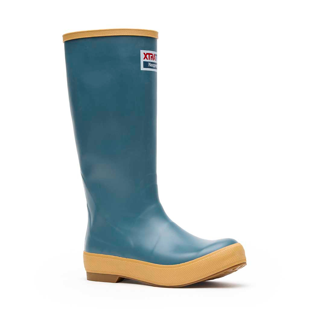 Legacy 15" Wellington | Women's