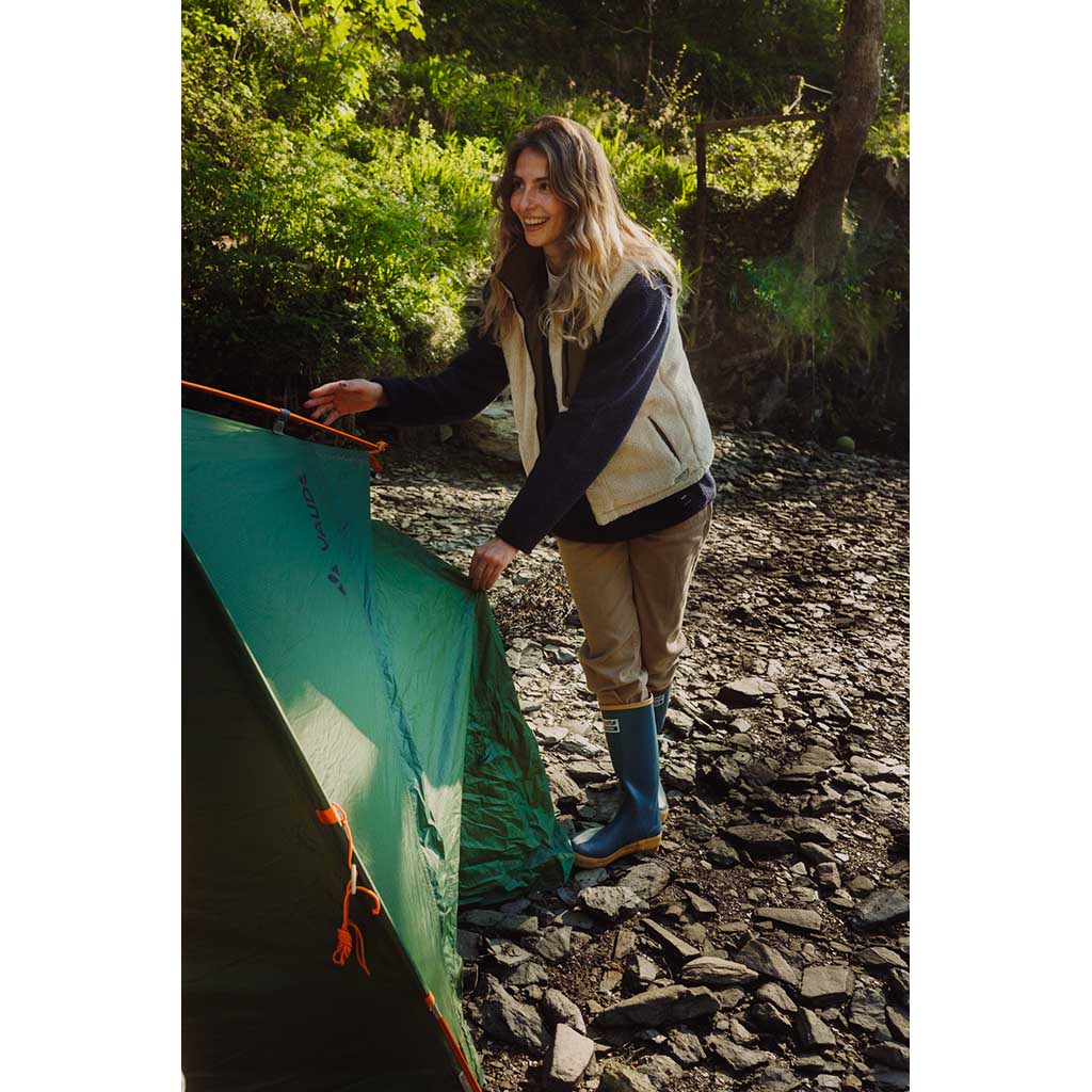 Legacy 15" Wellington | Women's XTRATUF Wellington Boots