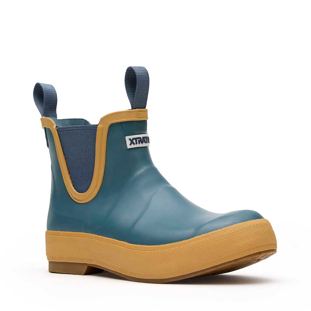 Legacy Deck Boot | Women's