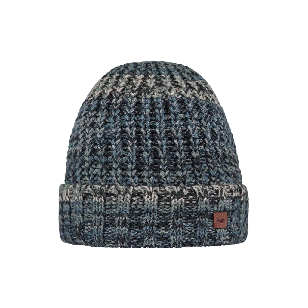Akotan Beanie BARTS 335003 Beanies One Size / Navy