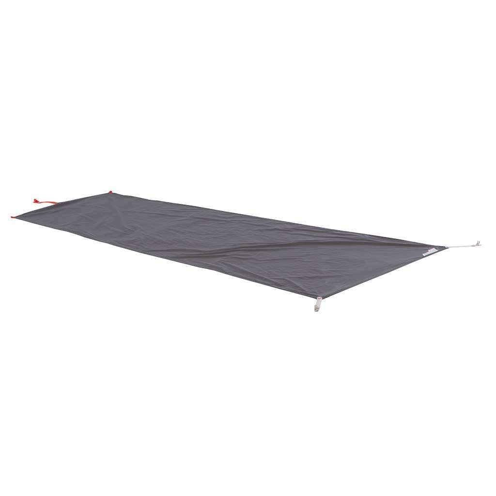Copper Spur UL Footprint Big Agnes Tent Footprints