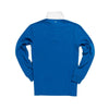 France 1906 Rugby Shirt Black & Blue 1871 Shirts - Rugby Shirts