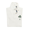Ireland 1875 Away Rugby Shirt Black & Blue 1871 Shirts - Rugby Shirts