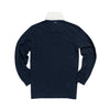 Scotland 1871 Rugby Shirt Black & Blue 1871 Shirts - Rugby Shirts