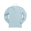 Uruguay 1948 Rugby Shirt Black & Blue 1871 Rugby Shirts