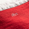 USA 1912 Limited Edition Rugby Shirt Black & Blue 1871 Shirts - Rugby Shirts