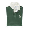 West Kent 1871 Rugby Shirt Black & Blue 1871 Shirts - Rugby Shirts