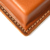 Leather Pouch Bushbox LF Bushcraft Essentials BCE-047 Camping Stove Accessories One Size / Brown