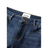 Performance Denim Girlfriend Jean | Women's DUER Jeans