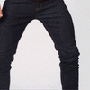 Performance Denim | Relaxed Fit DUER Jeans