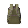 Dryden Backpack Filson 20152980-OG Bags - Backpacks One Size / Otter Green